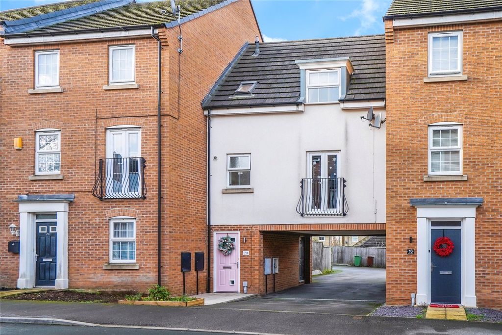 Property photo 1 of 17 Picture No. 23