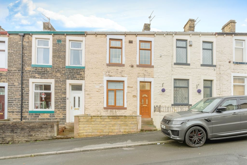 Property photo 1 of 17 Photography
