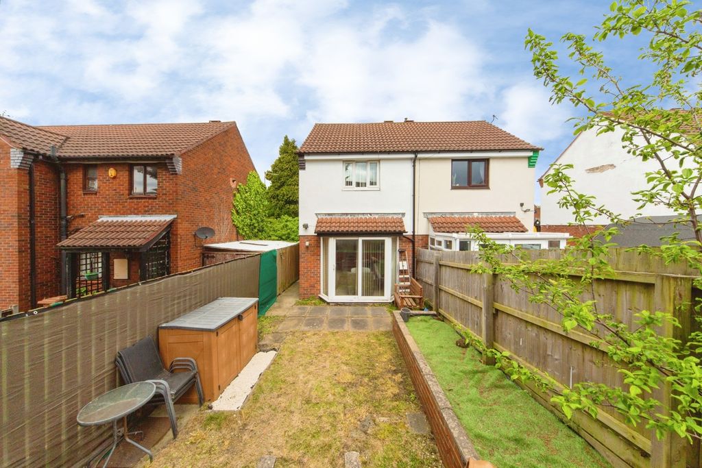 Property photo 1 of 11 Pbox-Img.Jpg