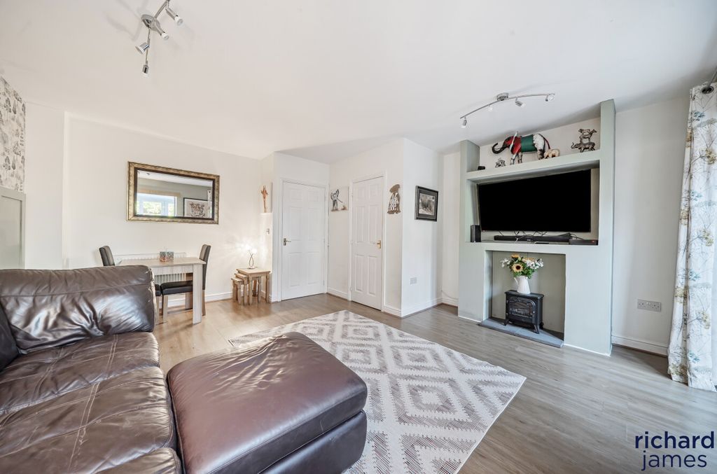 Property photo 3 of 19 43Fd1d6952584Aeabc8Ff40F6675E0Bb