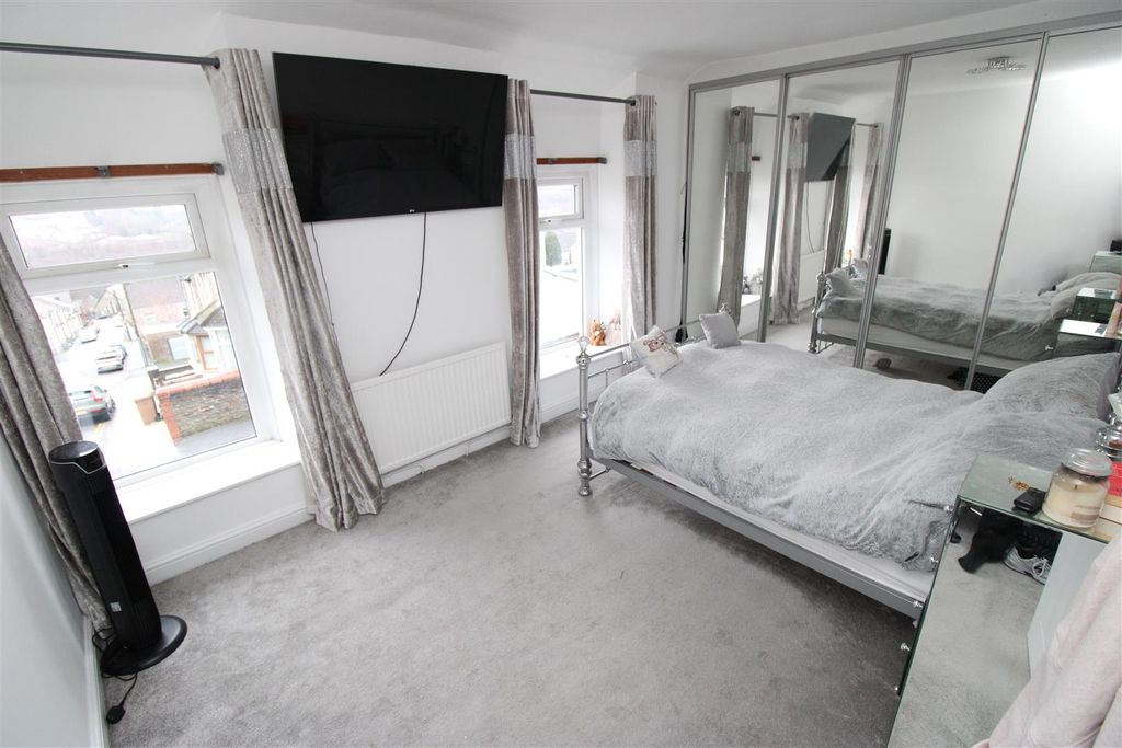 Additional image 10 of 2 bed terraced house for saleLlancayo Street, Bargoed CF81