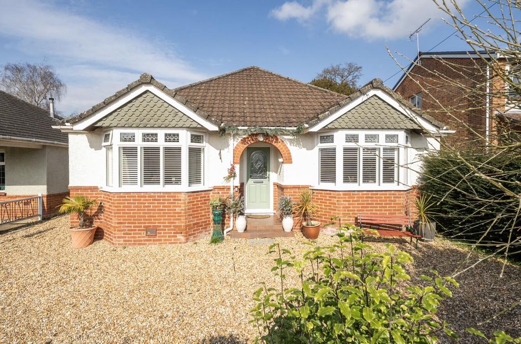 Property photo 1 of 19 1422359-2-69A6ee87B79F9.Jpg