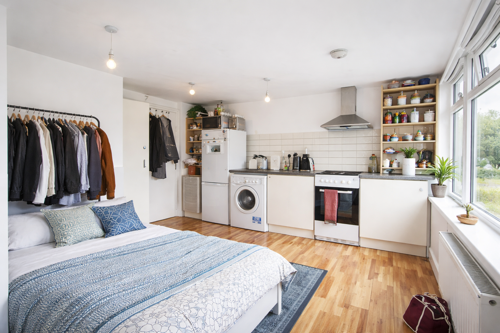 Property photo 1 of 3