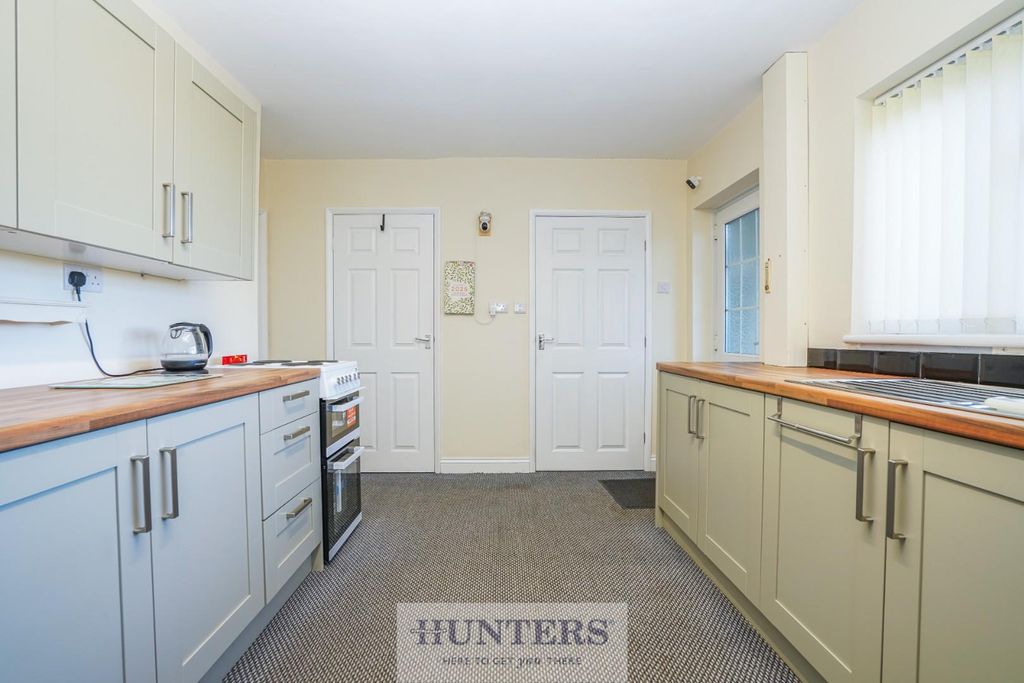 Property photo 3 of 20 Dsc08801.Jpg