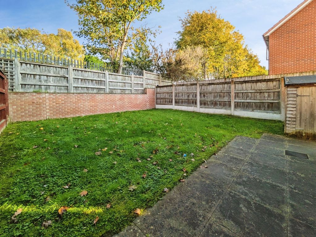 Property photo 3 of 13