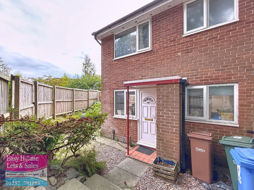 Property photo 1 of 9 Front Elevation