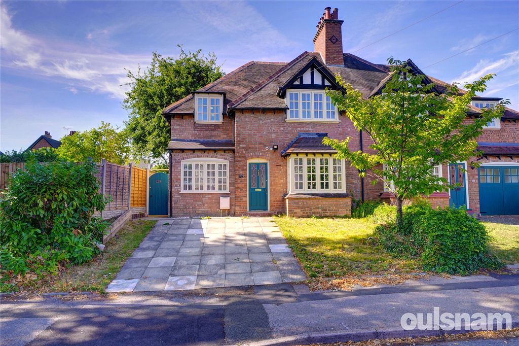 Property photo 1 of 27 Picture No. 01