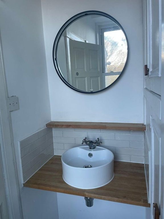 Property photo 1 of 4 Photo 1