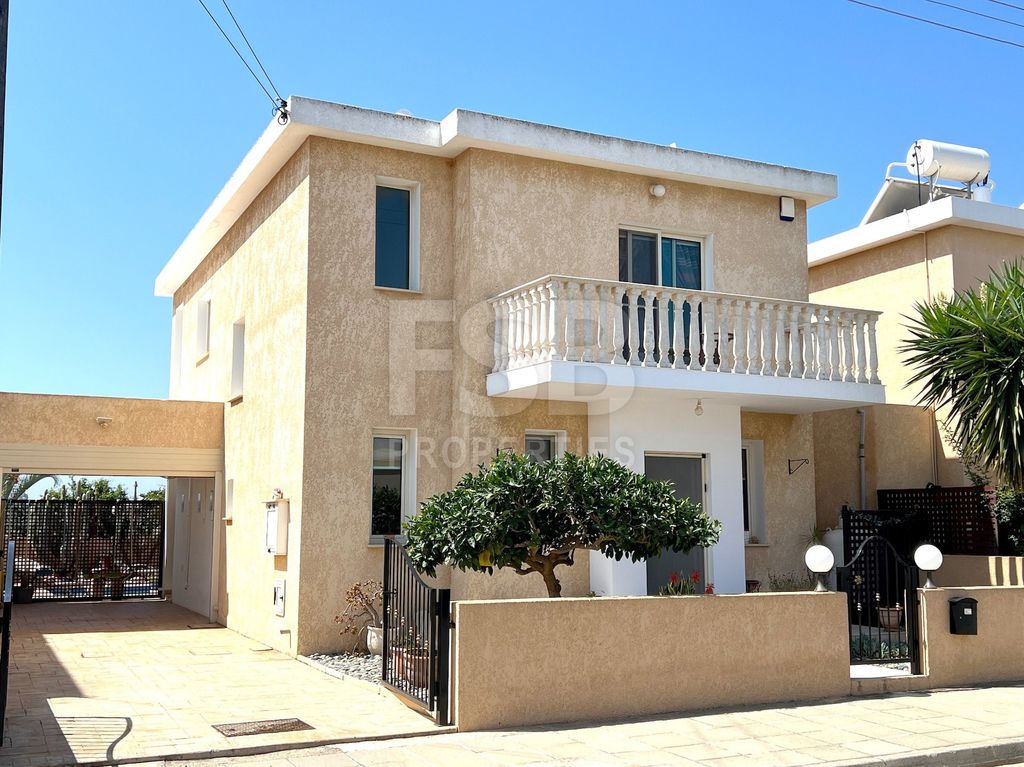 Property photo 1 of 29