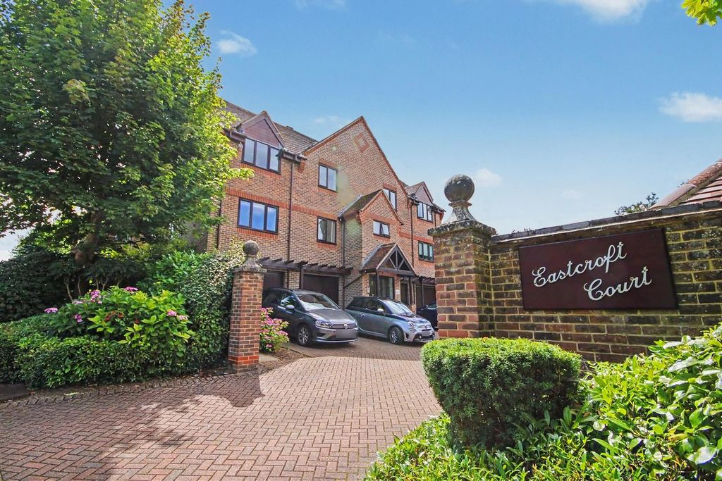 Property photo 1 of 11 Oo-Vsv8Wkeecqk90Qd7Mew.Jpg