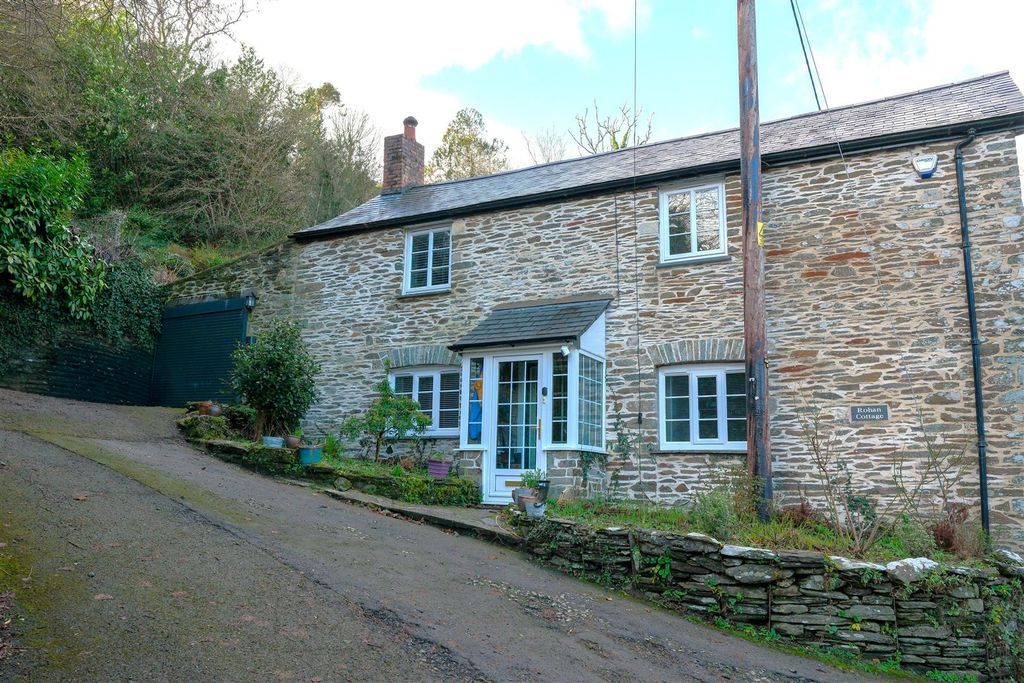 Property photo 1 of 24 Dscf0997 - Copy.Jpg