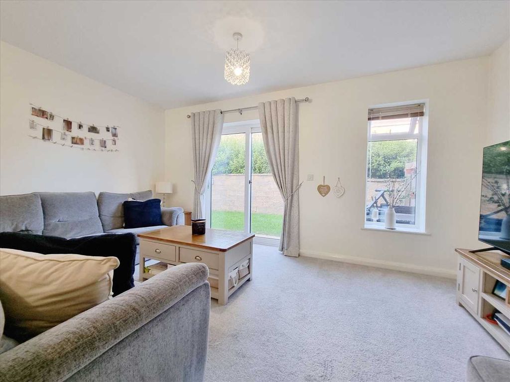 Property photo 3 of 11 Further Aspect: