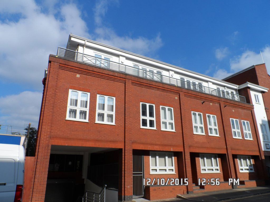 Property photo 1 of 8