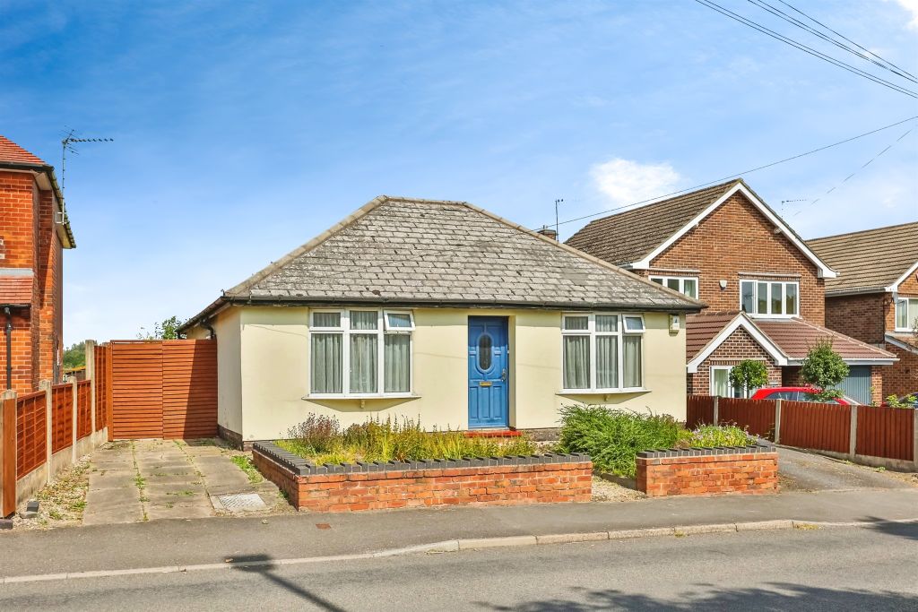 Property photo 1 of 17