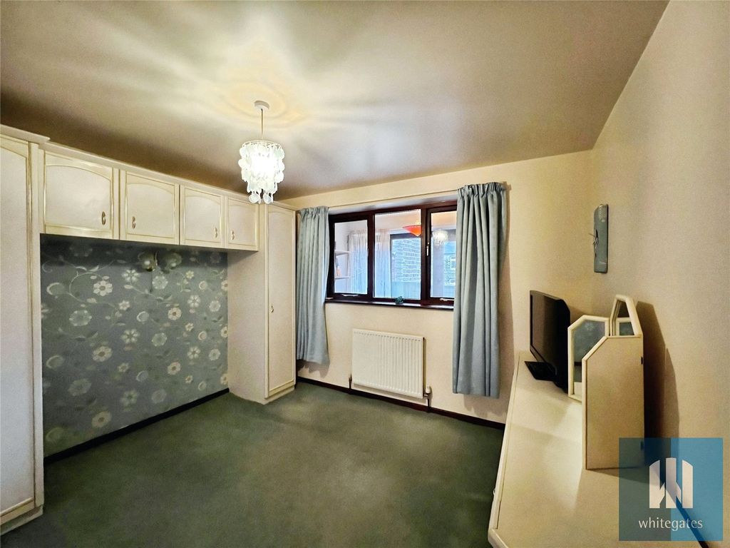 Additional image 11 of 2 bed flat for saleQuarmby Road, Quarmby, Huddersfield HD3