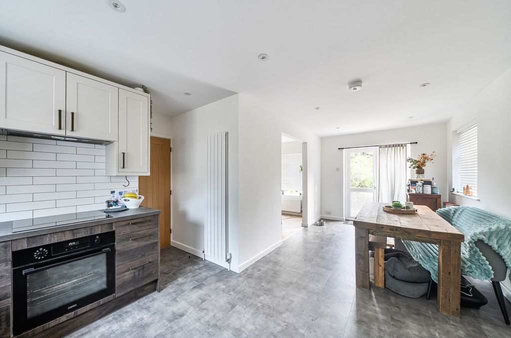Property photo 3 of 15 1483521 (27).Jpg
