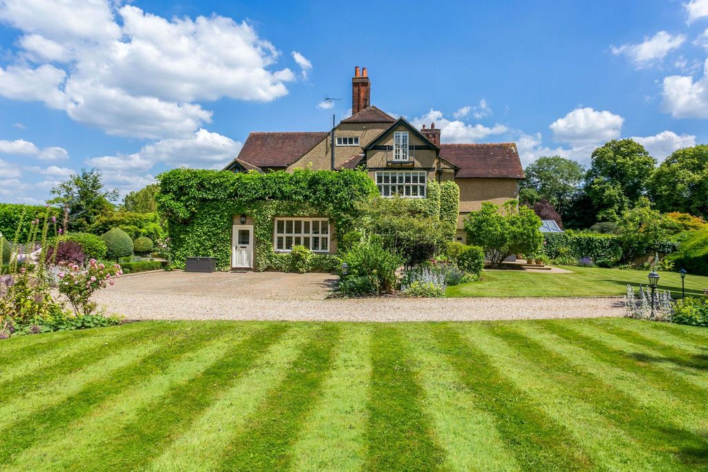 Property photo 1 of 51 Image