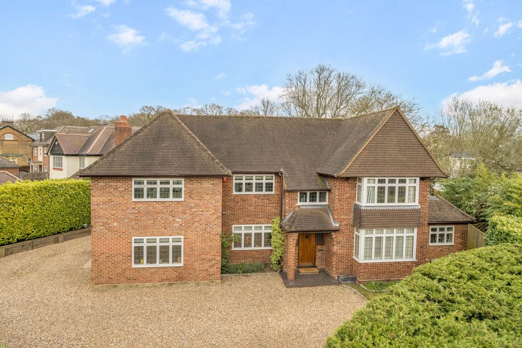 Property photo 1 of 35 1418981 (3).Jpg