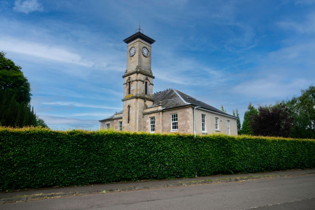 Property photo 3 of 28 Dsc_0864-Edit