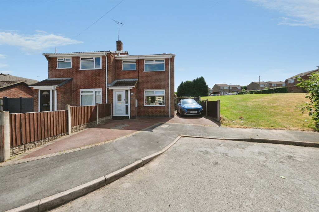 Property photo 1 of 19