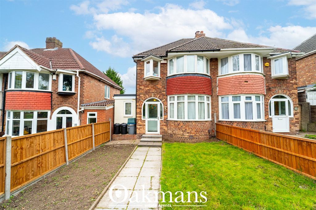 Property photo 1 of 31 Picture No. 49