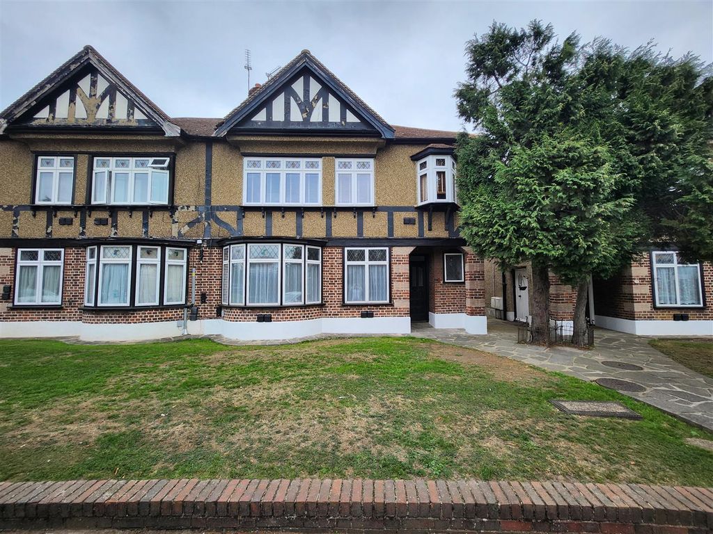 Property photo 1 of 14 Frnt.Jpg