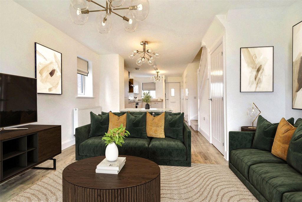 Property photo 1 of 15 Show Home Image