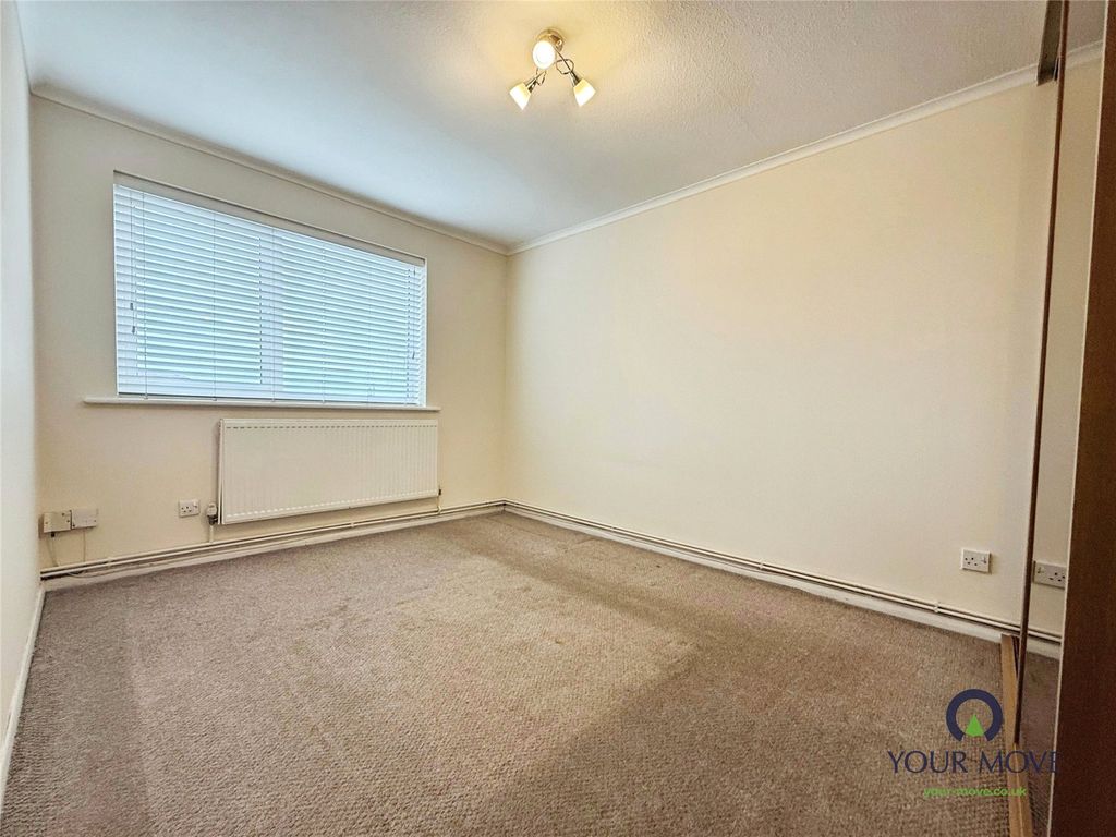 Property photo 3 of 6 Picture No. 05