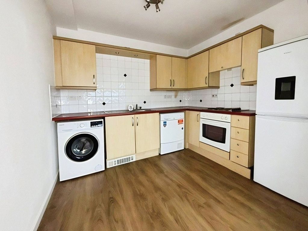 Property photo 2 of 7 Picture No. 09