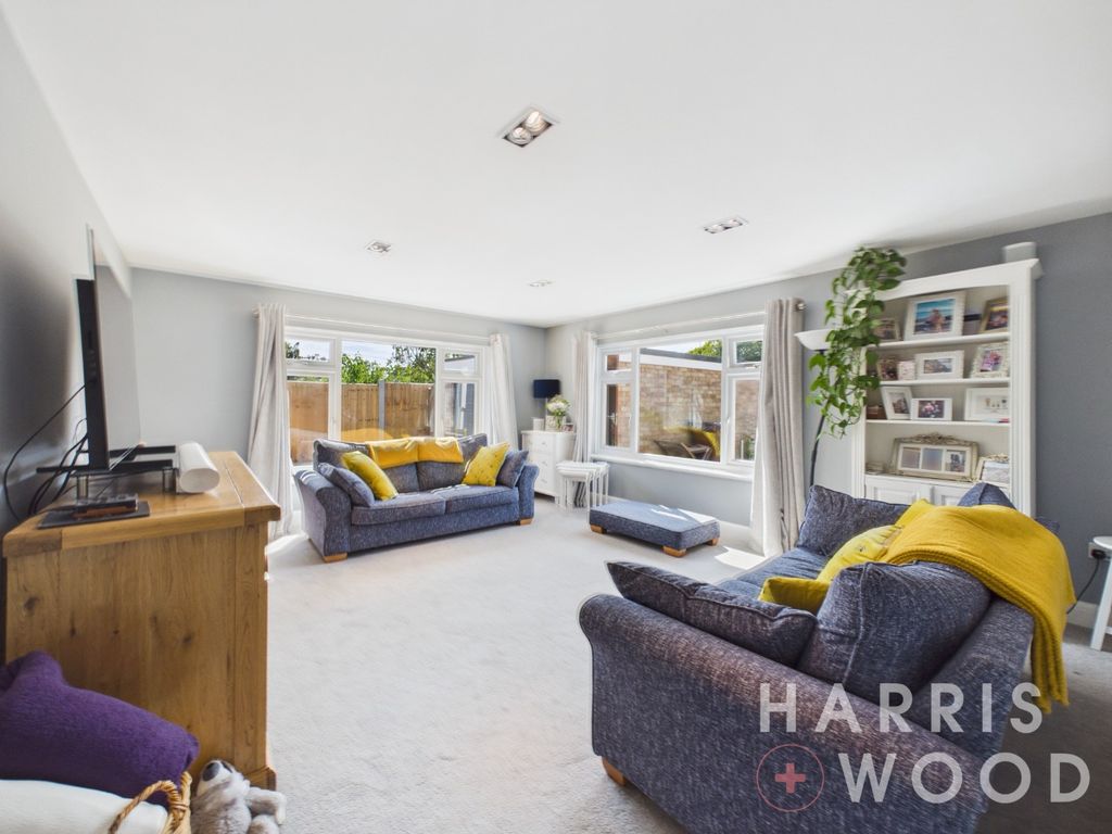 Property photo 2 of 30 5147252
