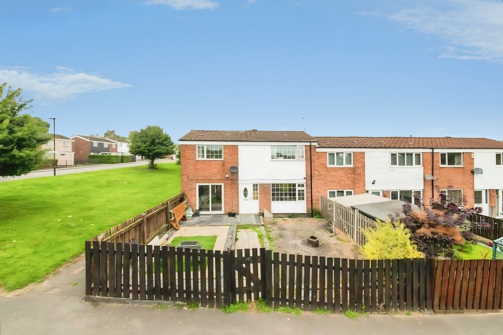 Property photo 1 of 16 D40923d9-d60539Bdab9Ddc967A54c63Bf769A792