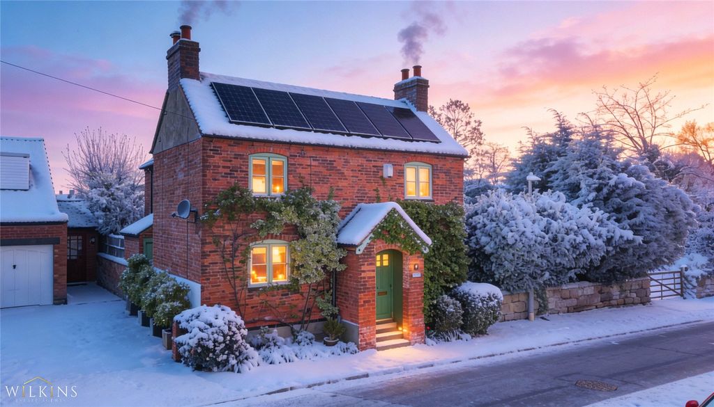 Property photo 1 of 51 Picture No. 54