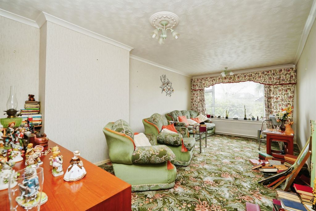 Property photo 3 of 19