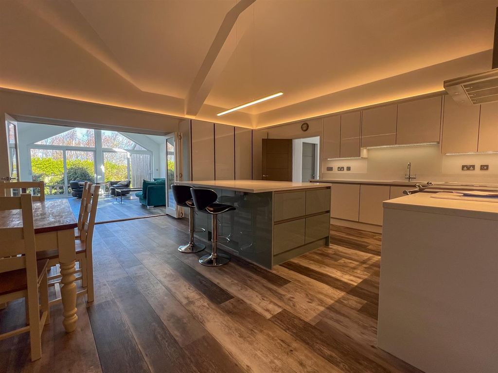 Property photo 1 of 26 High Tilt Annex-17.Jpg