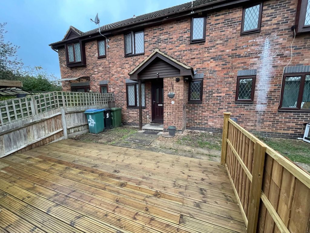 Property photo 3 of 11