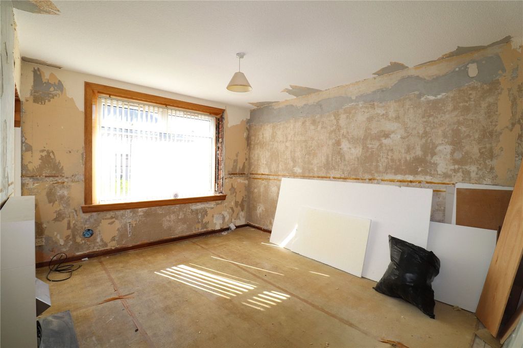 Property photo 2 of 5 Picture No. 03