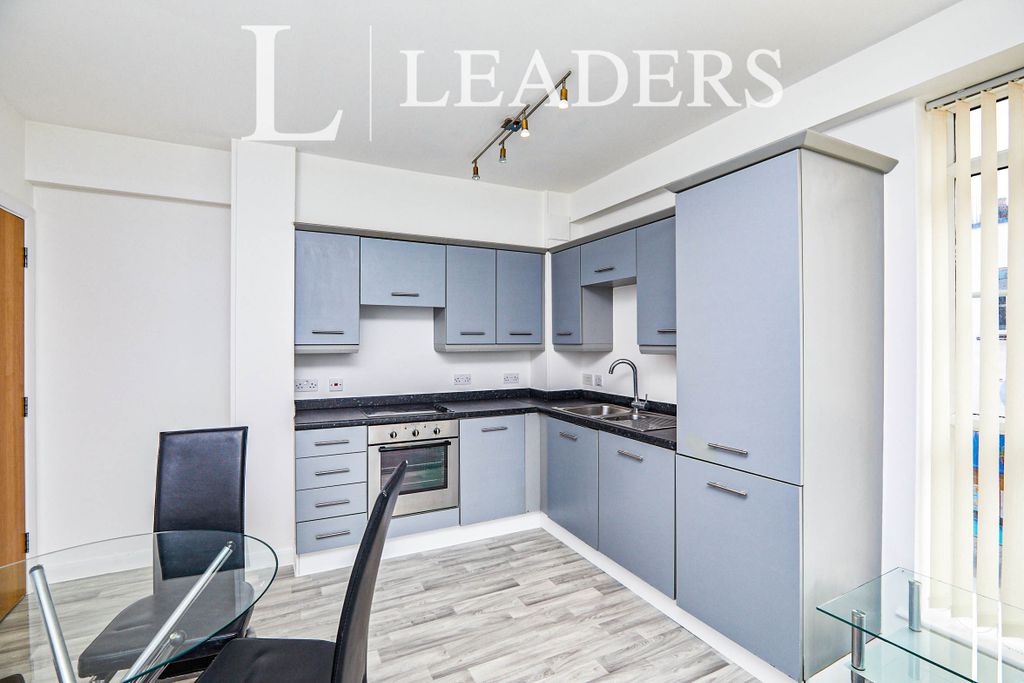 Property photo 1 of 10 _c0A9644