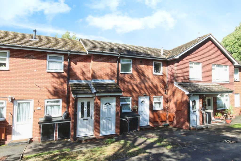 Property photo 1 of 6 Picture No. 02