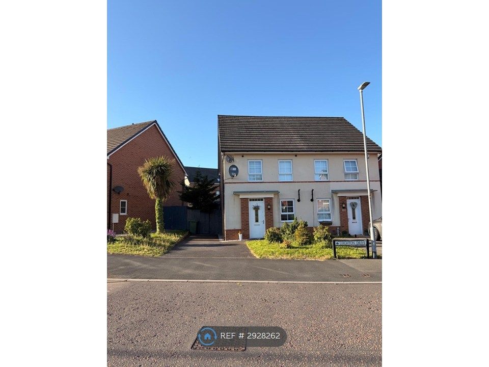 Property photo 1 of 21