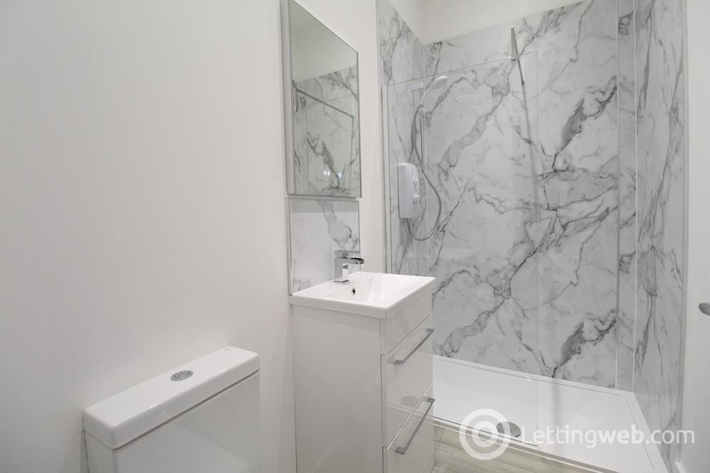 Property photo 3 of 5 Photo 3