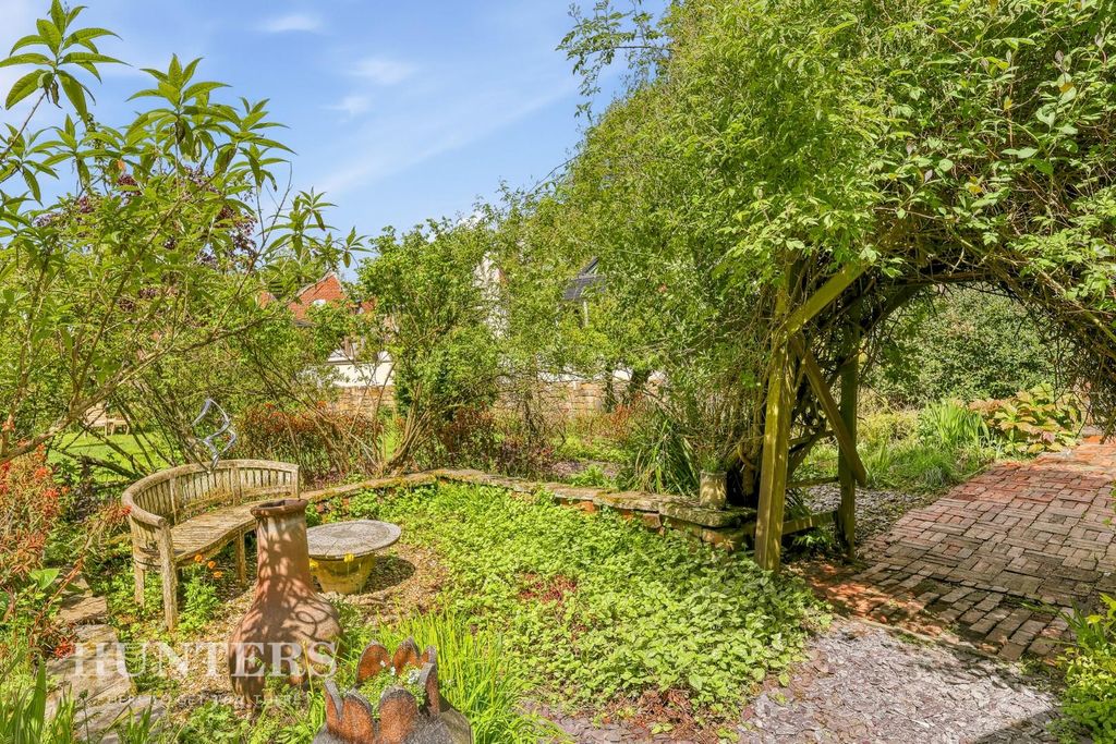 Additional image 48 of 3 bed detached bungalow for saleMillstone Cottage, Ealees, Littleborough OL15