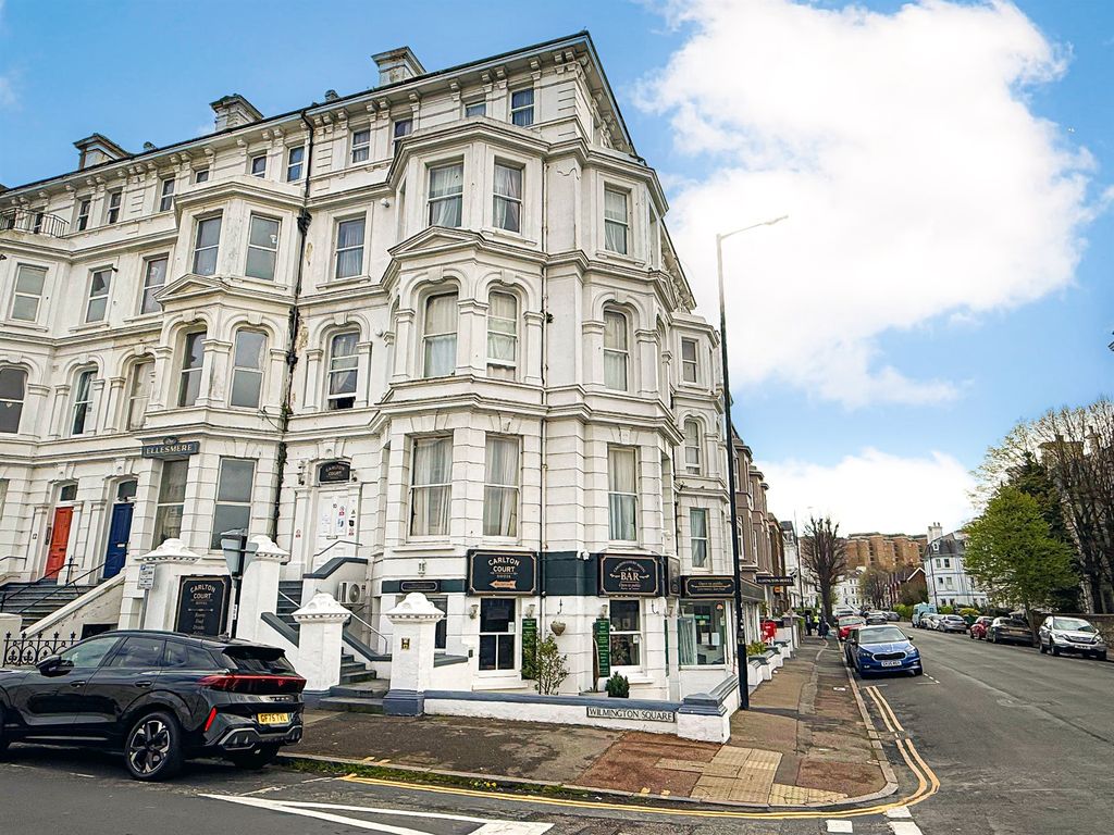 Property photo 2 of 2