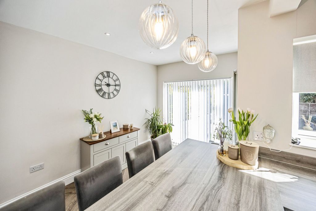 Property photo 2 of 20 Dining Area