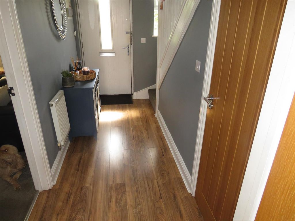 Property photo 3 of 15 Img_1959.Jpg
