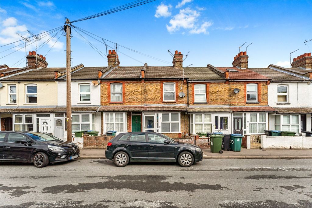Property photo 2 of 16 Picture No. 06