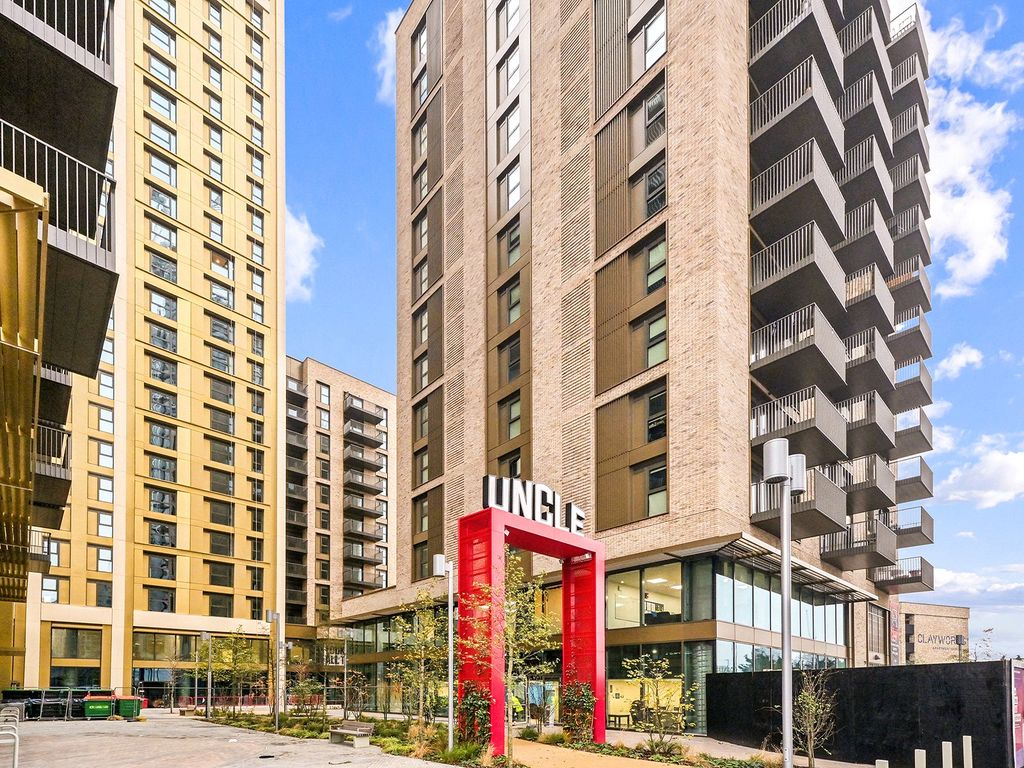 Property photo 3 of 13 Picture No. 17