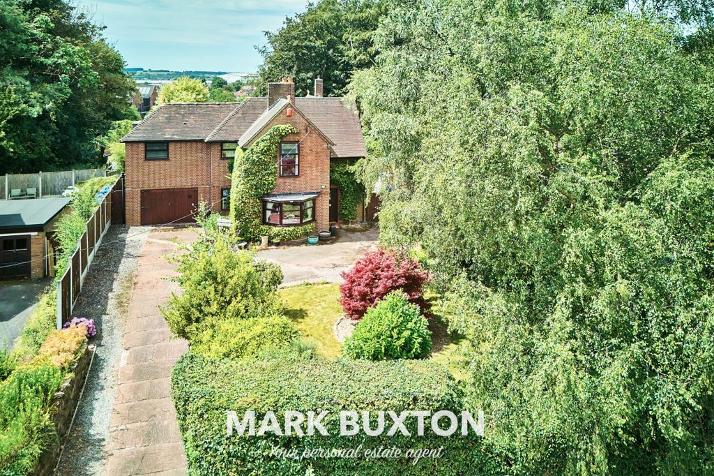 Property photo 1 of 47