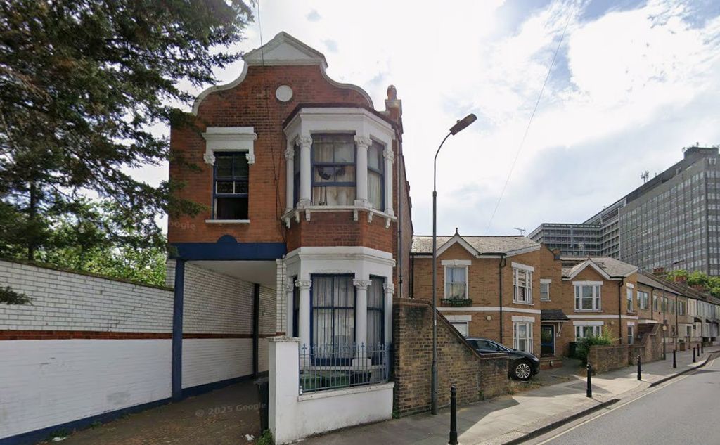 Property photo 1 of 5 Screenshot 20251205 131414.Png