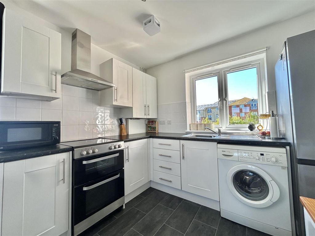 Property photo 3 of 21 Img_9132.Jpeg