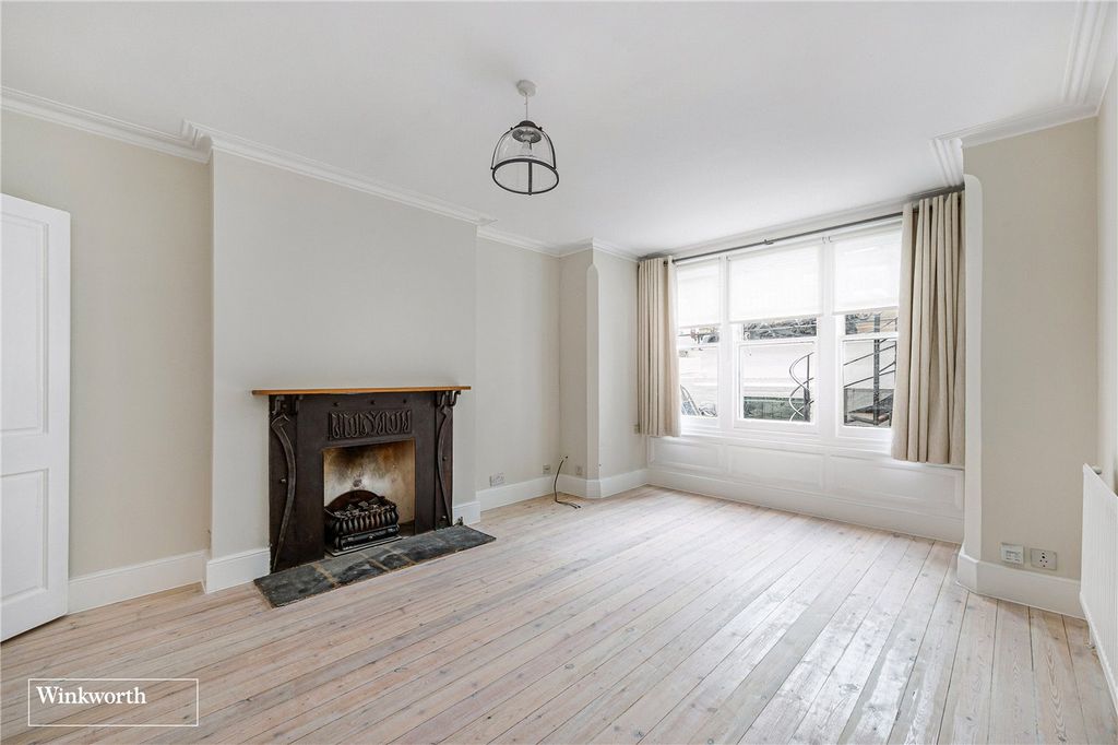 Property photo 2 of 9 Picture No. 09